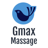 Gmax Massage